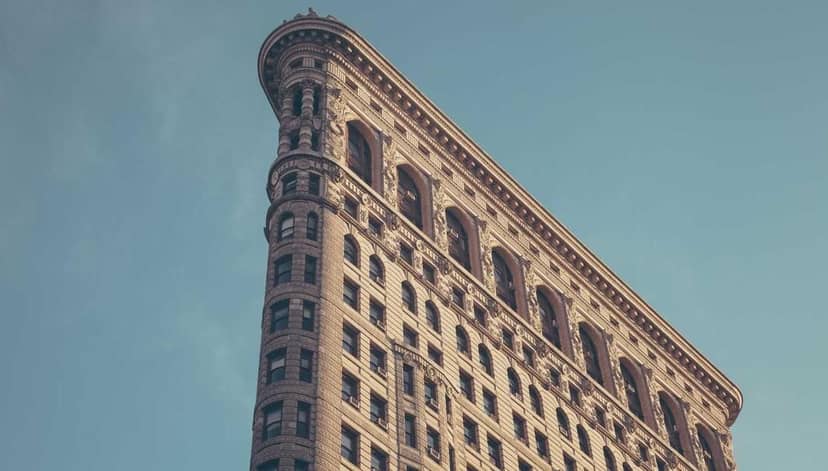 Unauth title BOyBaNBm